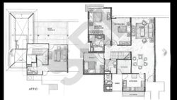 Carissa Park Condominium (D17), Condominium #587578381